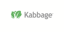 U.S. Online Banking Platform Azlo and Kabbage Collaborate to ...