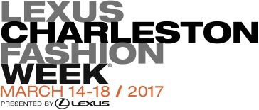Charleston-Fashion-Week-logo