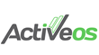 ActiveOS Logo