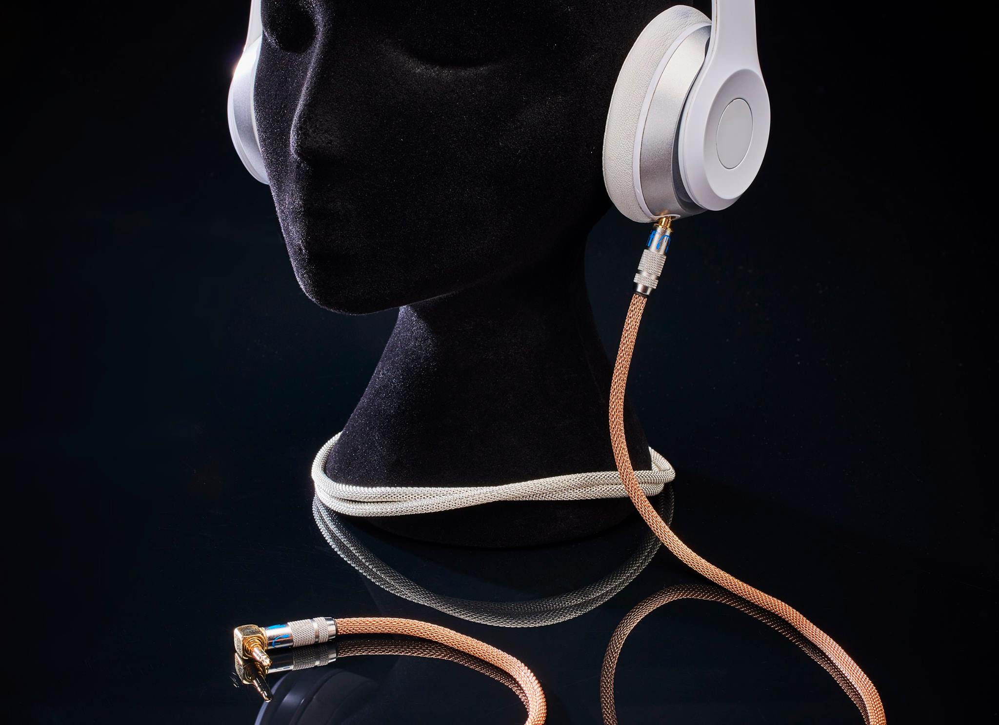 ADD STYLE TO YOUR SOUND