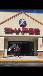 Shapes-Womens-Fitness-Sarasota