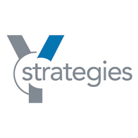 Ystrategies (OTCMKTS: YSTR) Announces Science and Technology Advisory Board