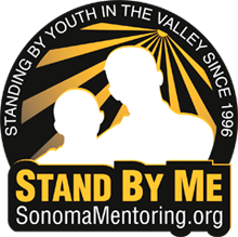 Sonoma Mentoring logo.png
