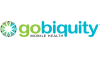 Gobiquity Logo