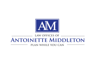 The Law Offices of Antoinette Middleton