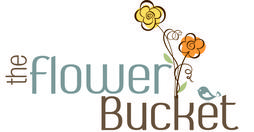 The Flower Bucket