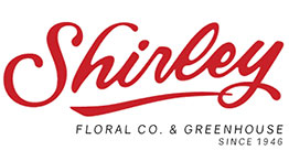Shirley Floral Company & Greenhouse