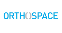 OrthoSpace Announces Publication of Positive Results for the InSpace System in the Treatment of Massive Rotator Cuff Tears