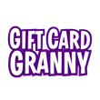Buy Gift Cards at a Discount