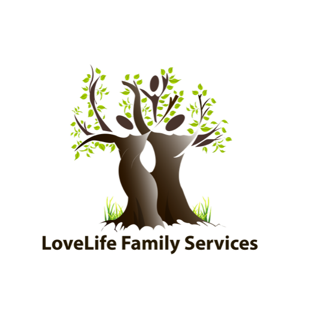 For more information about LoveLife Family Services, visit http://www.LLFS.net or call 702-754-3484