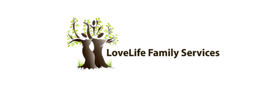 Stay connected and follow LLFS on social media at Twitter @LLFSLasVegas and Facebook www.facebook.com/lovelifefamilyservices