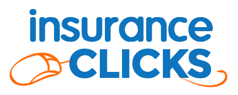 Insurance Clicks by Inside Ventures