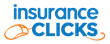 InsuranceClicks.com logo