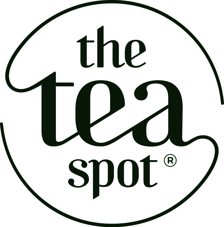 The Tea Spot, Inc.