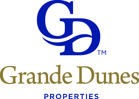 Grande Dunes Properties