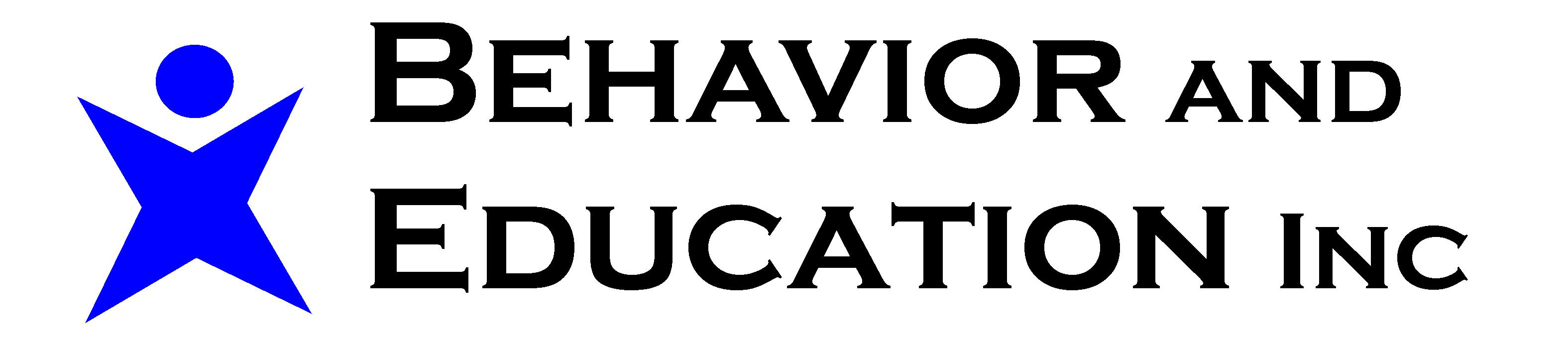 Behavior And Education Earns Behavioral Health Center of Excellence ...