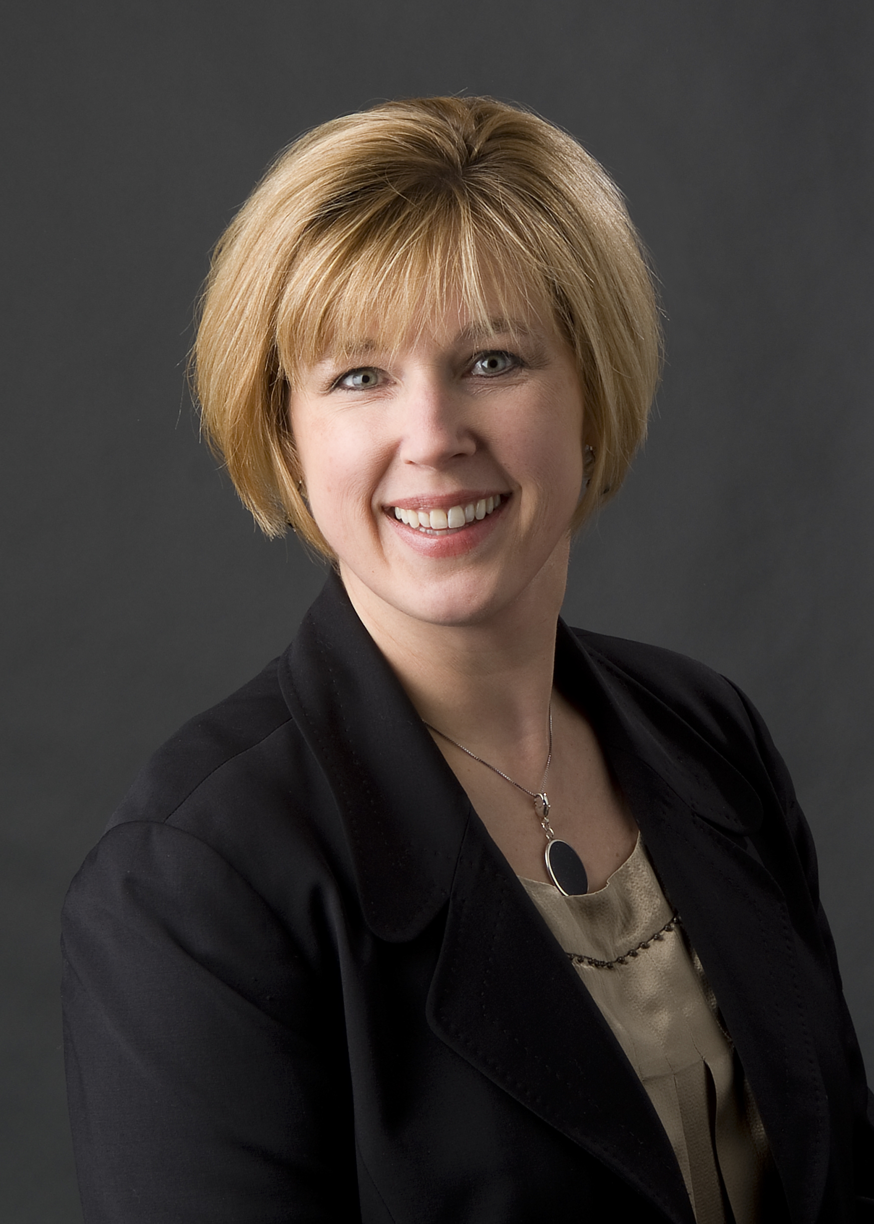 Pinnacle Healthcare Consulting Continues to Expand and Names Jennifer ...