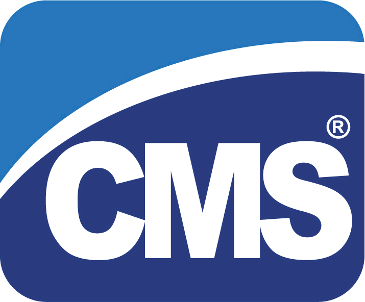 Cms изображения. Логотипы cms. Cms логотип логотип. Cms (предприятие). Логотип приложений cms.