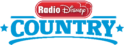 Radio Disney Country logo