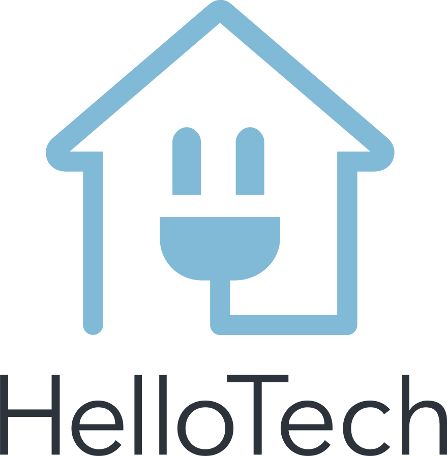 HelloTech - The leading on-demand, in-home technology support service nationwide