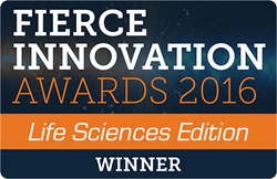 Fierce Pharma Marketing Awards