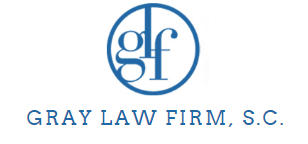 Gray Law Firm, S.C.