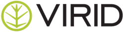Virid Logo