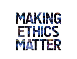 Carnegie Council, Making Ethics Matter