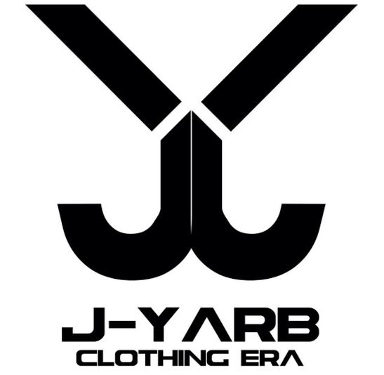 J-Yard Clothing Line is a new style hitting the market.