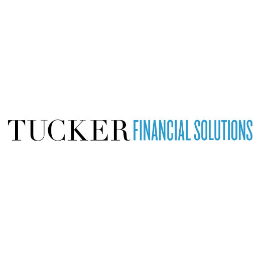 Tucker Financial Solutions