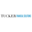 Tucker Financial Solutions