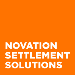 Novation Settlement Solutions Pledges $250,000 in Advances to Victims