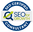 SEO for Growth Launched in St. Louis