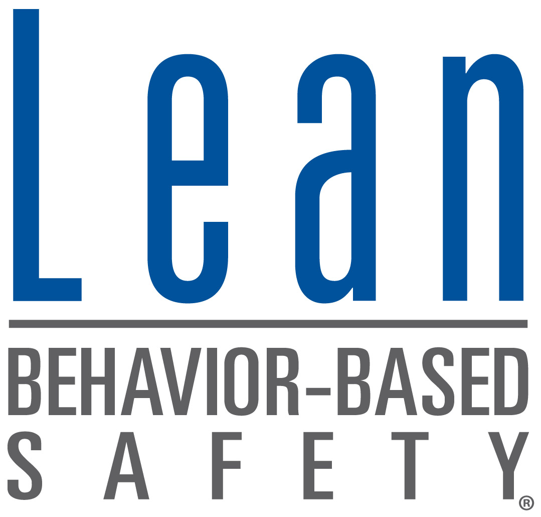 Lean Behavior-Based Safety logo