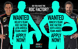 ROC Factor Miami
