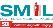 Scottsdale Medical Imaging