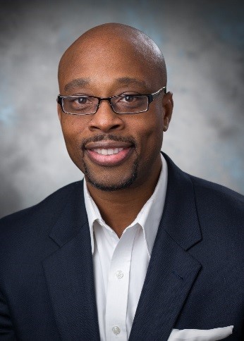 Ibe Mbanu, MD, MBA, MPH Senior Medical Director, Advocate Operating System and Advocate Medical Group Advocate Health Care