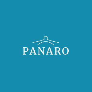 Panaro