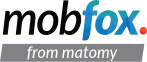 MobFox logo