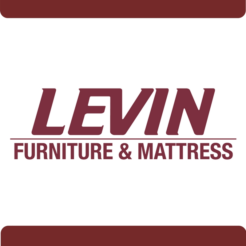 Levin Furniture and Mattress announces free furniture promotion for first time in 96 year history