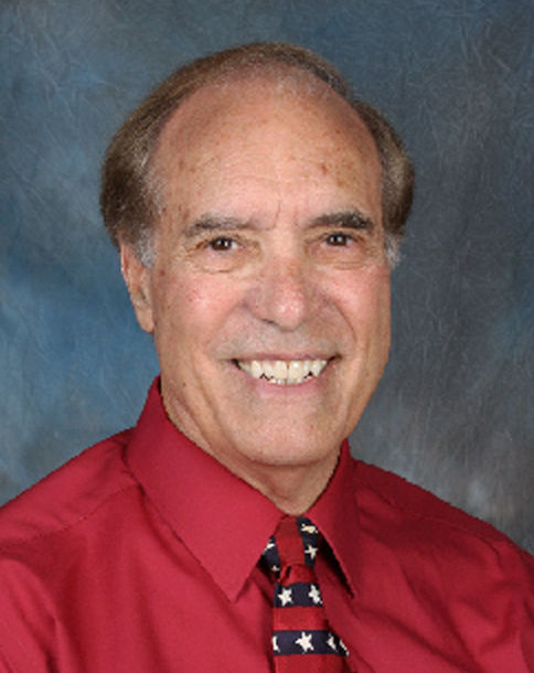 Dennis “Coach” Snyder, President/Founder Escondido Charter High School, American Heritage Education Foundation