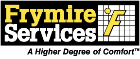 Frymire Services