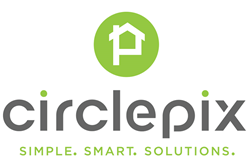 Circlepix real estate marketing