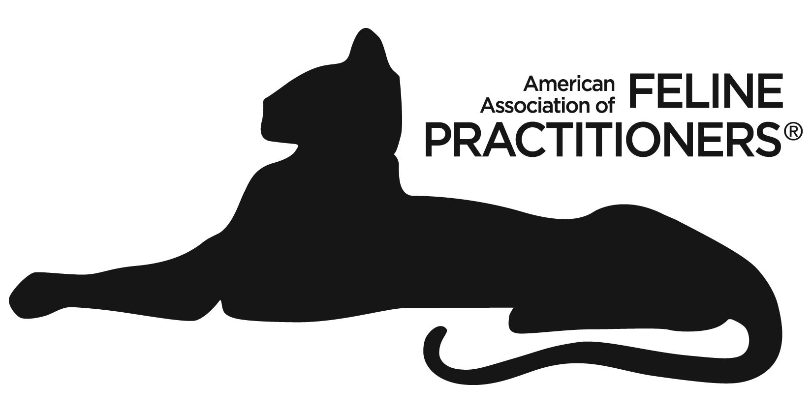The American Association of Feline Practitioners (AAFP), creators of catfriendly.com