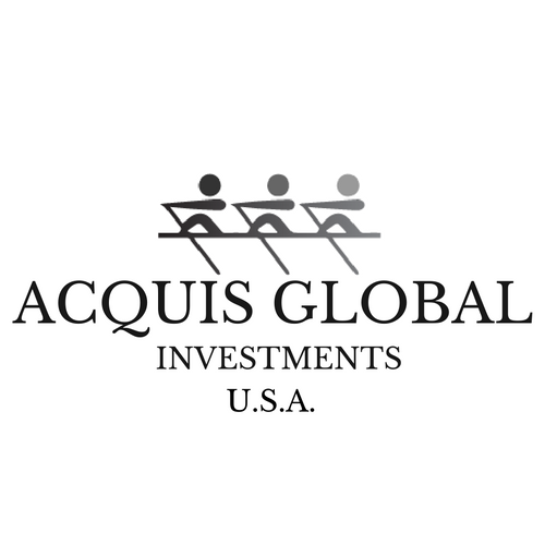 Acquis Global Investments