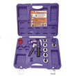 UEK1 Hydraulic Swage Tool Kit