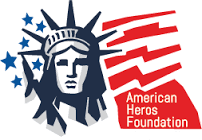 501c3 American Hero's Foundation