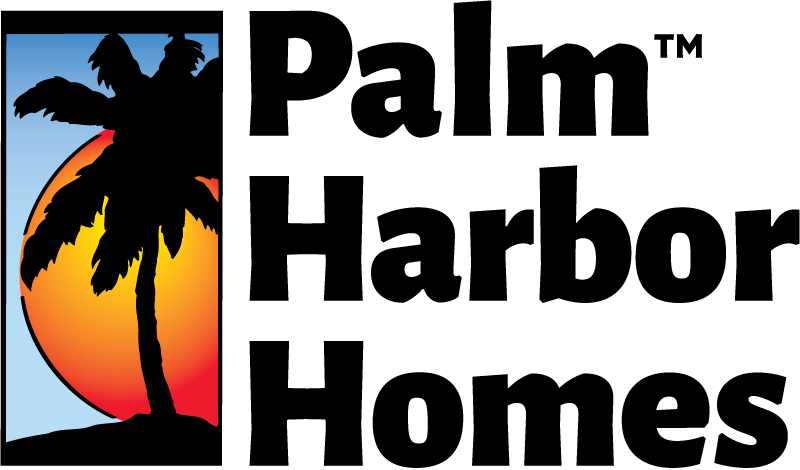 Palm Harbor Homes Displays Manufactured Home at 2017 NAHB International Builders Show