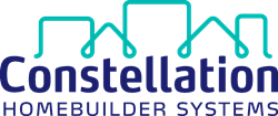 Constellation HomeBuilder Systems