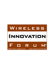 Wireless Innovation Forum